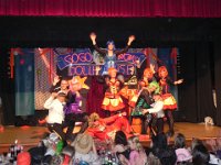 Maennerrabatz 2013 (145)